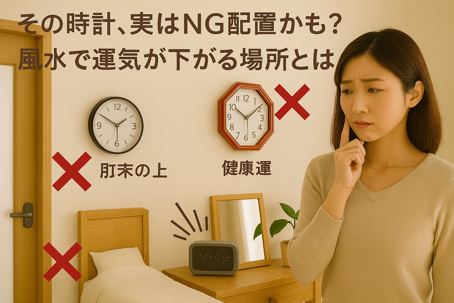 時計を置くのにNGな場所とその理由.png