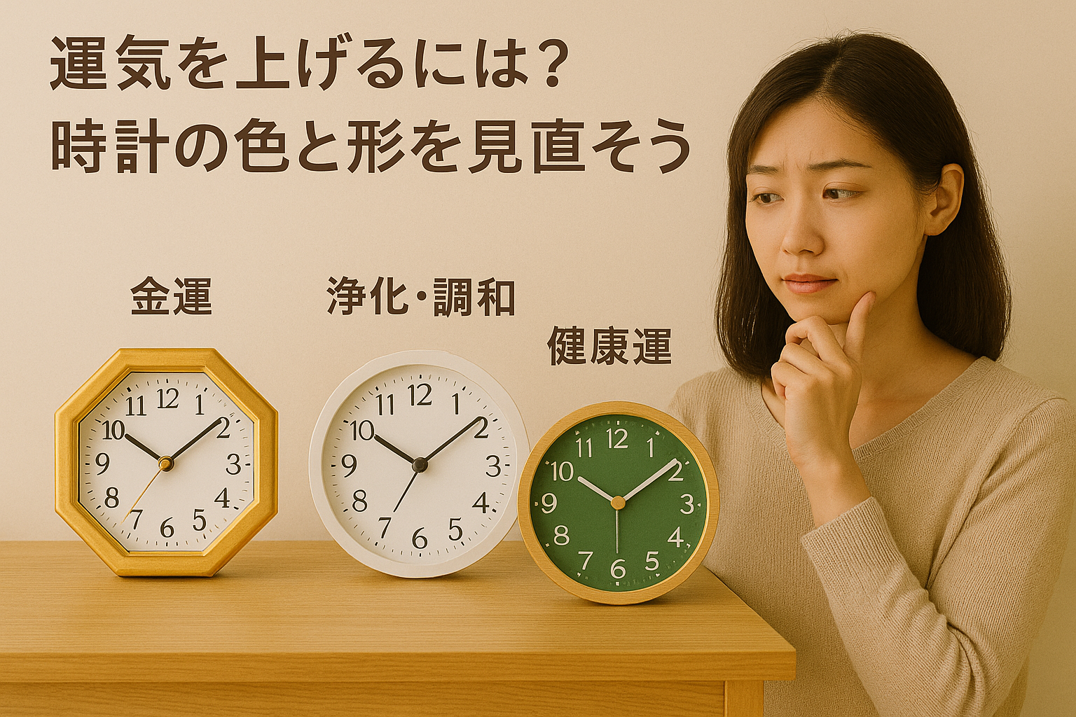 風水で運気がアップする時計の色・形.png