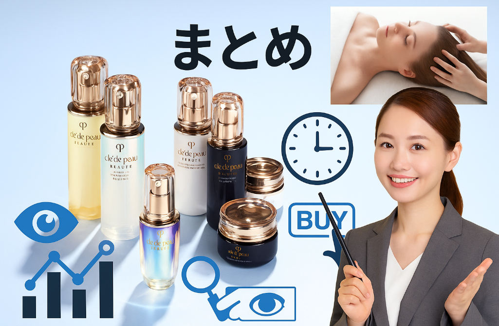 7. まとめ｜2025年の値上げ前にできる最適な判断とは？.jpg