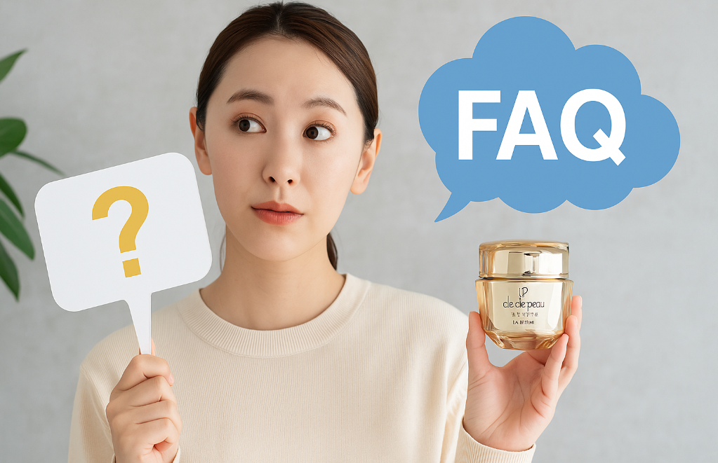 6. よくある質問（FAQ）で不安を解消します.jpg