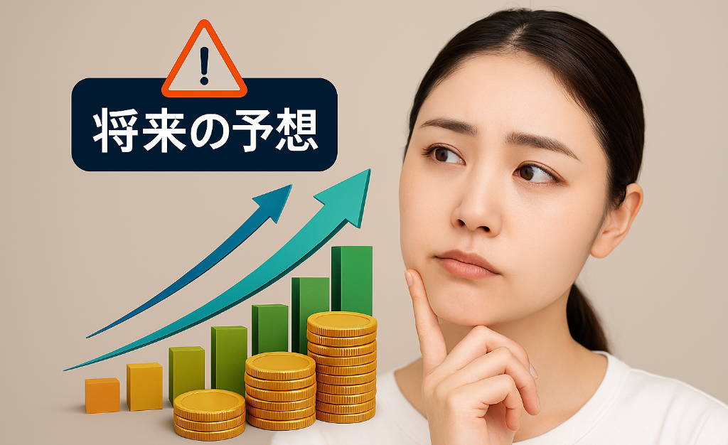 5. クレドポーボーテの価格は今後どうなる？将来の予想と注意点.jpg