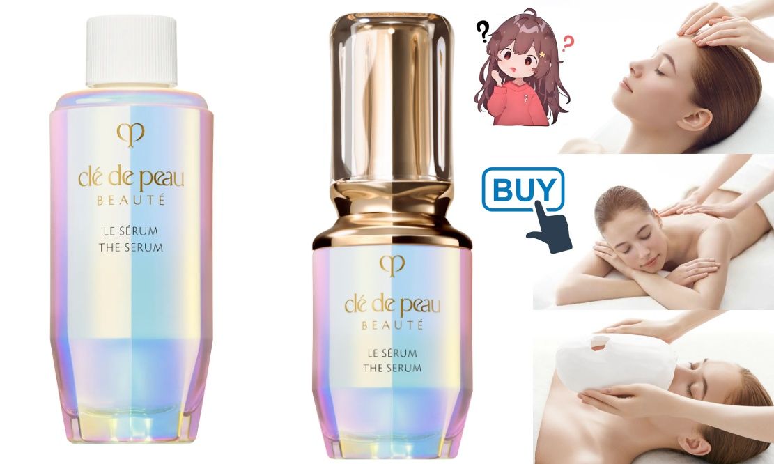 4. 値上げ対象商品の中で“買うべき”はどれ？.jpg