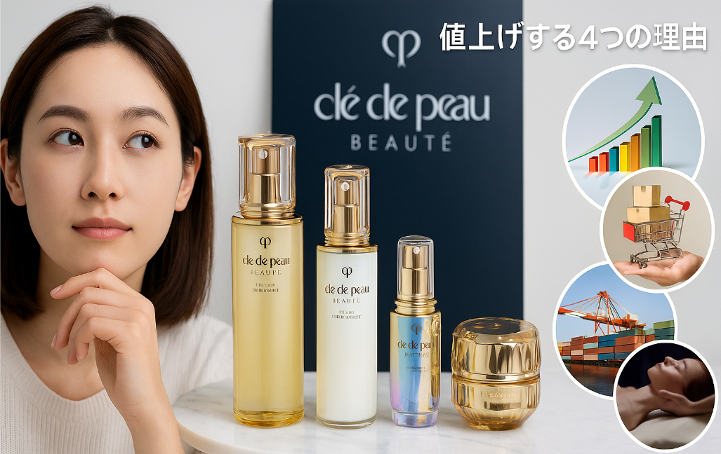 3. なぜクレドポーボーテは値上げするのか？4つの理由.jpg