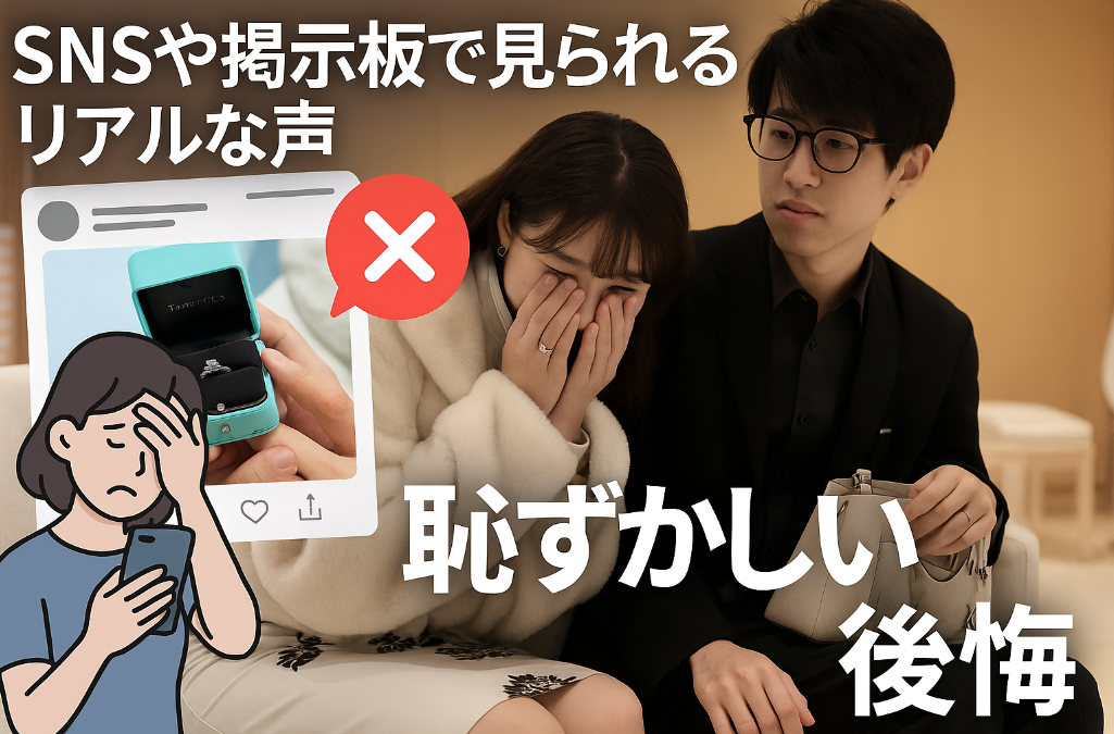 2. SNSや掲示板で見られるリアルな声｜恥ずかしい・後悔という本音.jpg