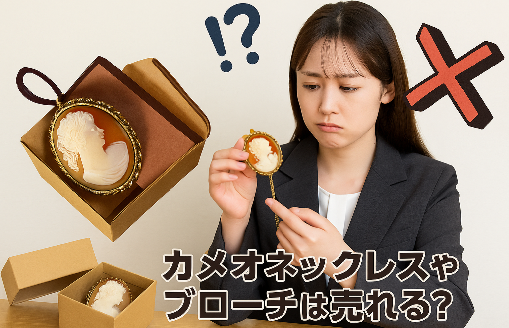 5. カメオネックレスやブローチは売れる？売れない理由と対処法.jpg