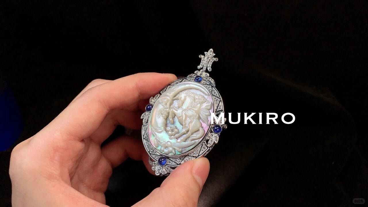 7. まとめ｜あなたのカメオは本物か？今すぐできるチェックを.jpg