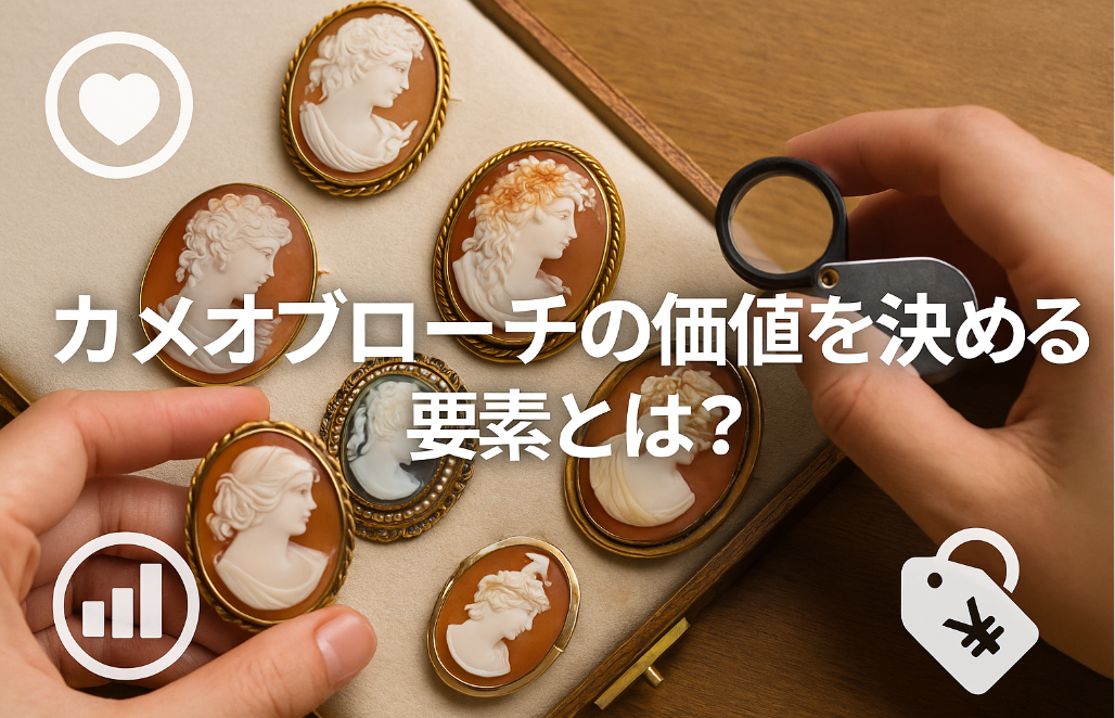 3. カメオブローチの価値を決める要素とは？.png
