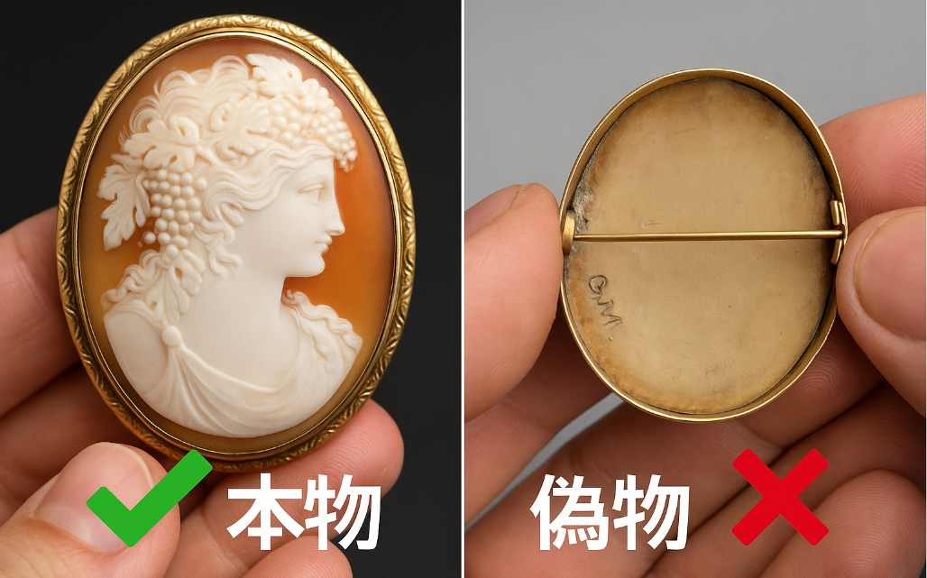 2-7. 偽物によくある特徴・販売パターン.jpg