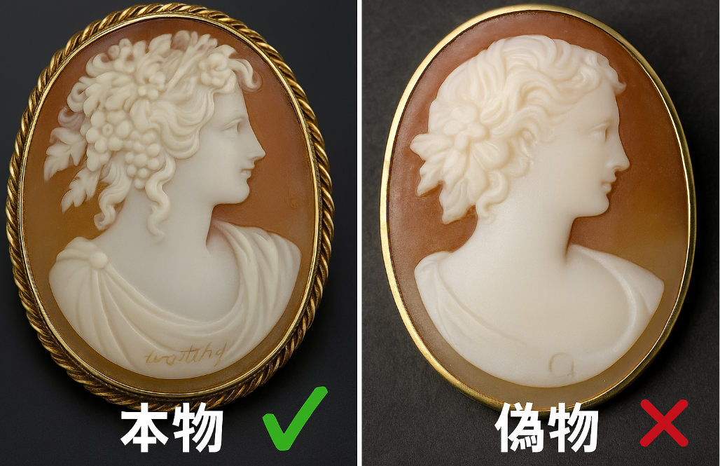 2-5. サインや刻印の有無・作家一覧との照合.jpg