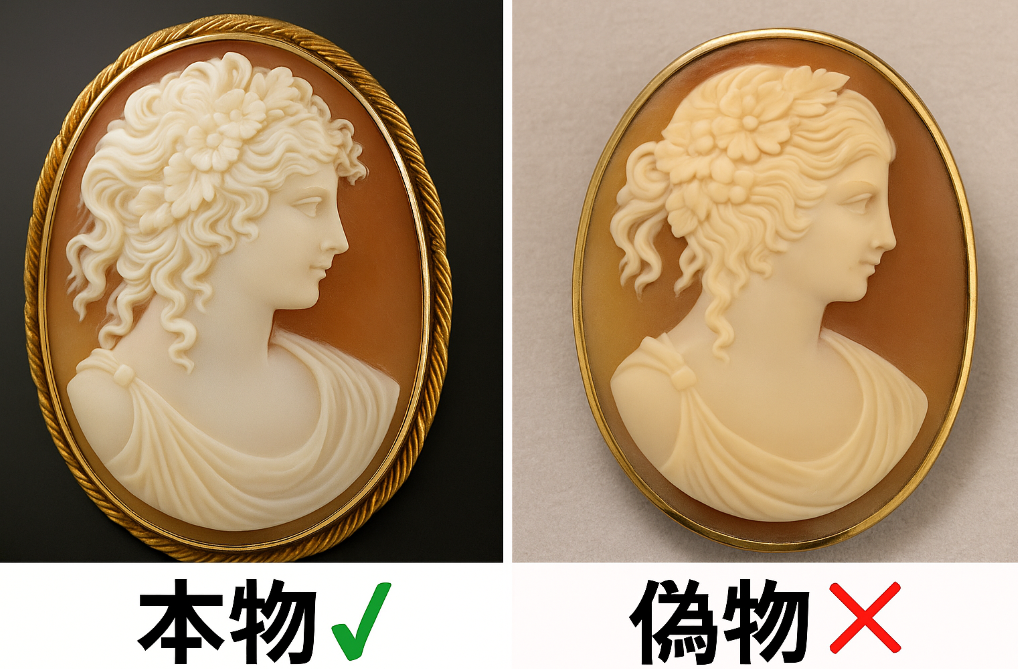 2-4. 表面の彫刻精度と立体感.jpg