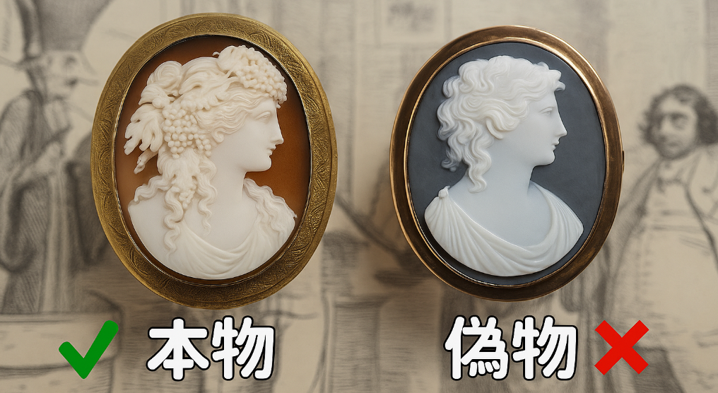 2-3. 向き（右向き・左向き）で分かる時代背景.jpg