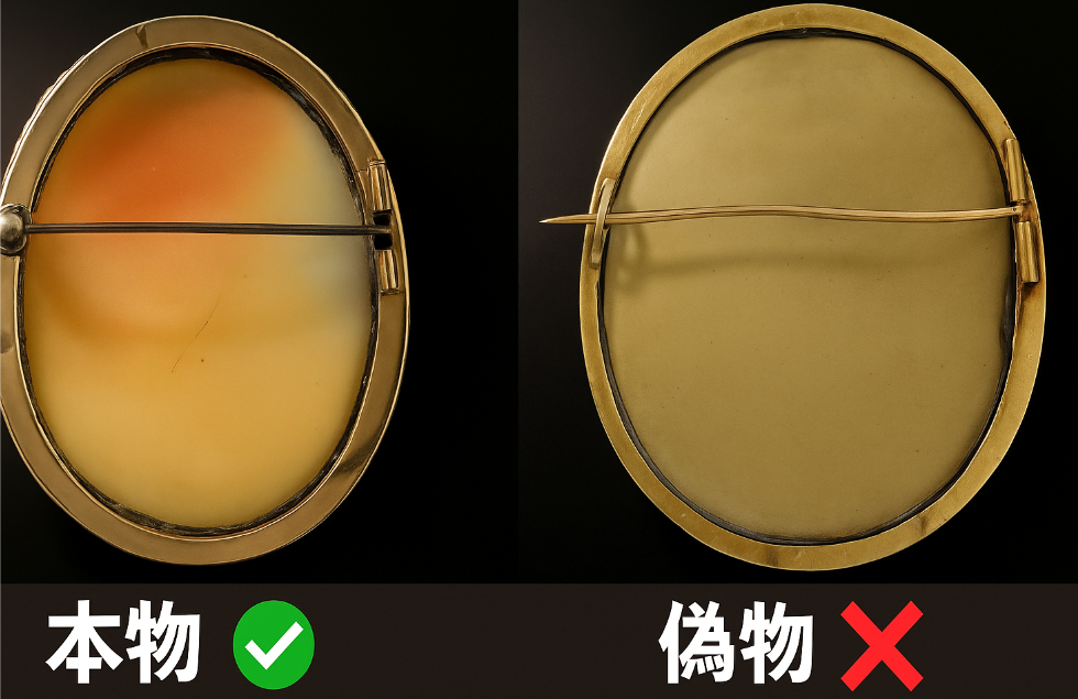 2-1. 裏側の構造と金具の違い.jpg