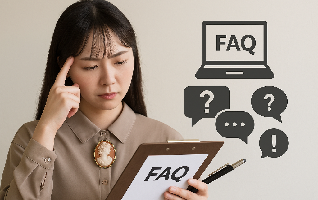 6. カメオ ブローチよくある質問（FAQ）.jpg