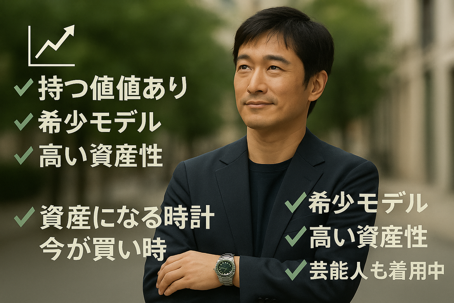まとめ｜グリーンサブは今後も価値が高いのか？.png
