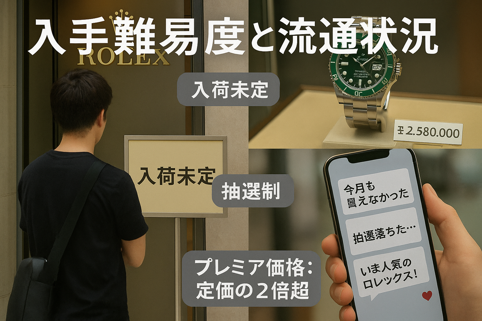 買うべきタイミングの見極め｜2025年はチャンス？.png