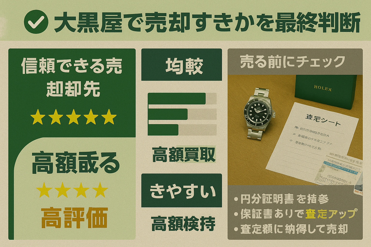 まとめ｜大黒屋で売却すべきかを最終判断！.png