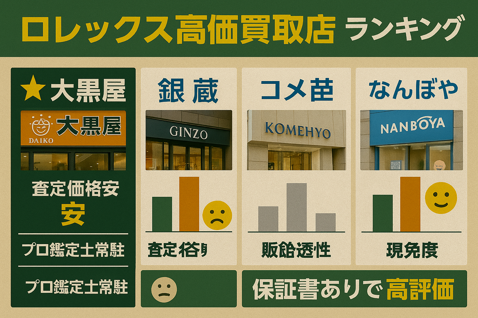 他社との比較｜高価買取店ランキング上位との違い.png