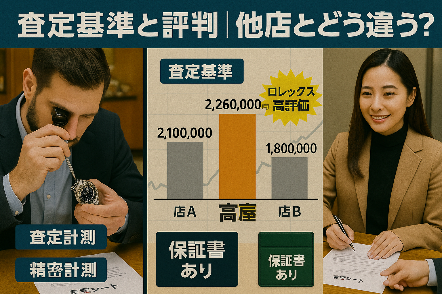 査定基準と評判｜他店とどう違う？.png