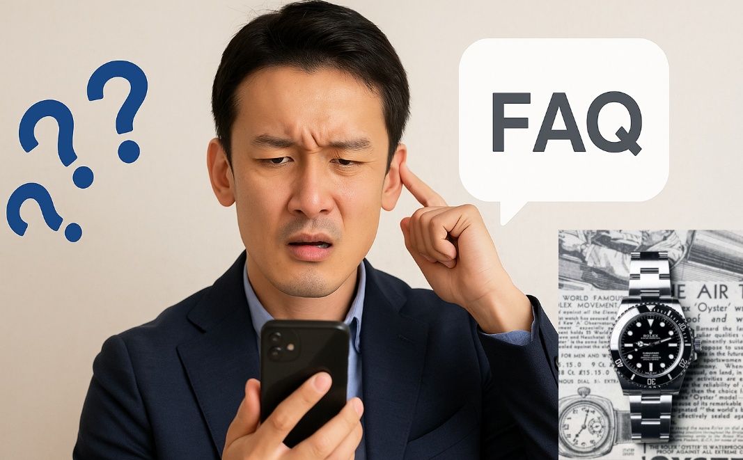 8. よくある質問（FAQ）(1).jpg