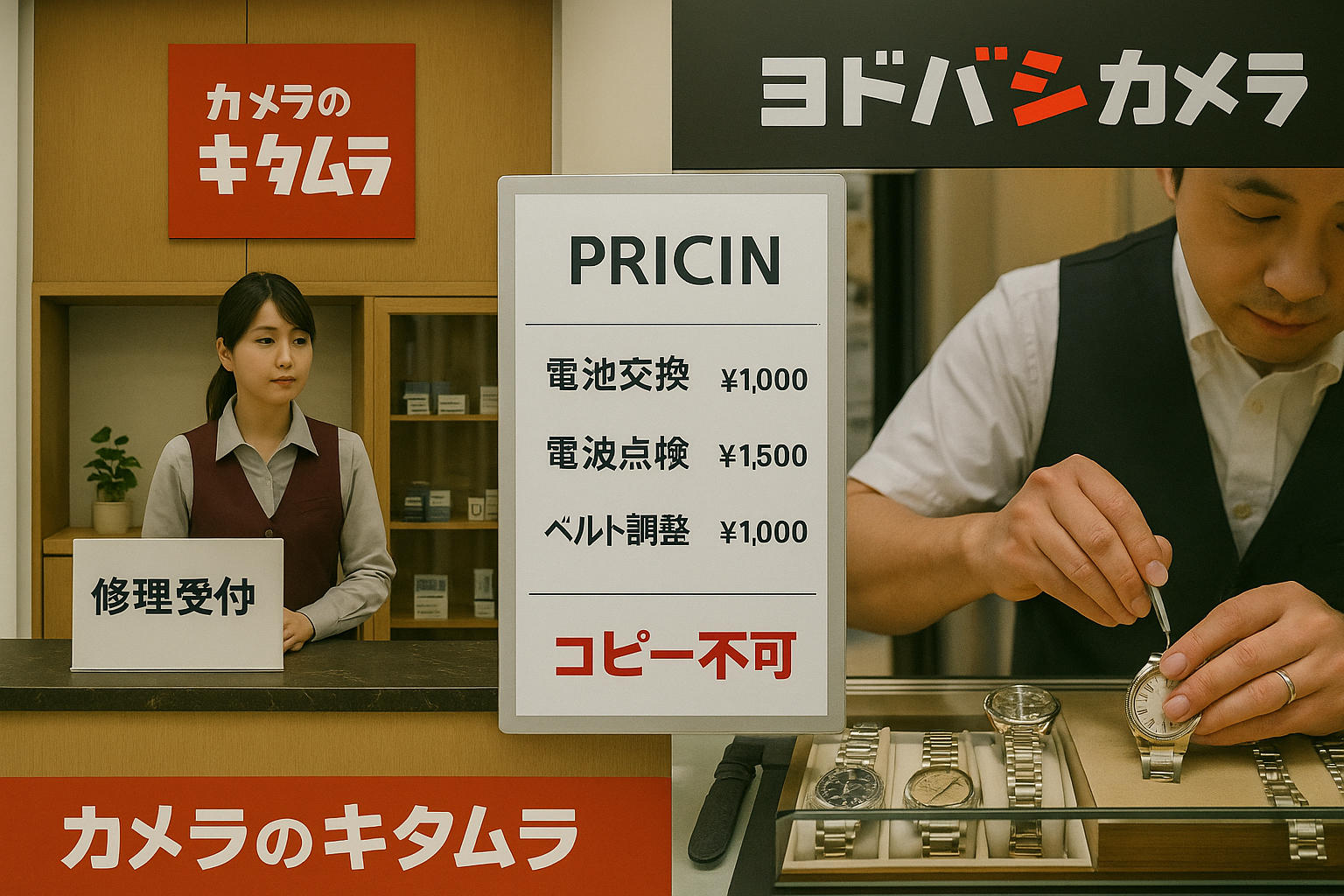 キタムラ・量販店の対応と手数料の実情.png