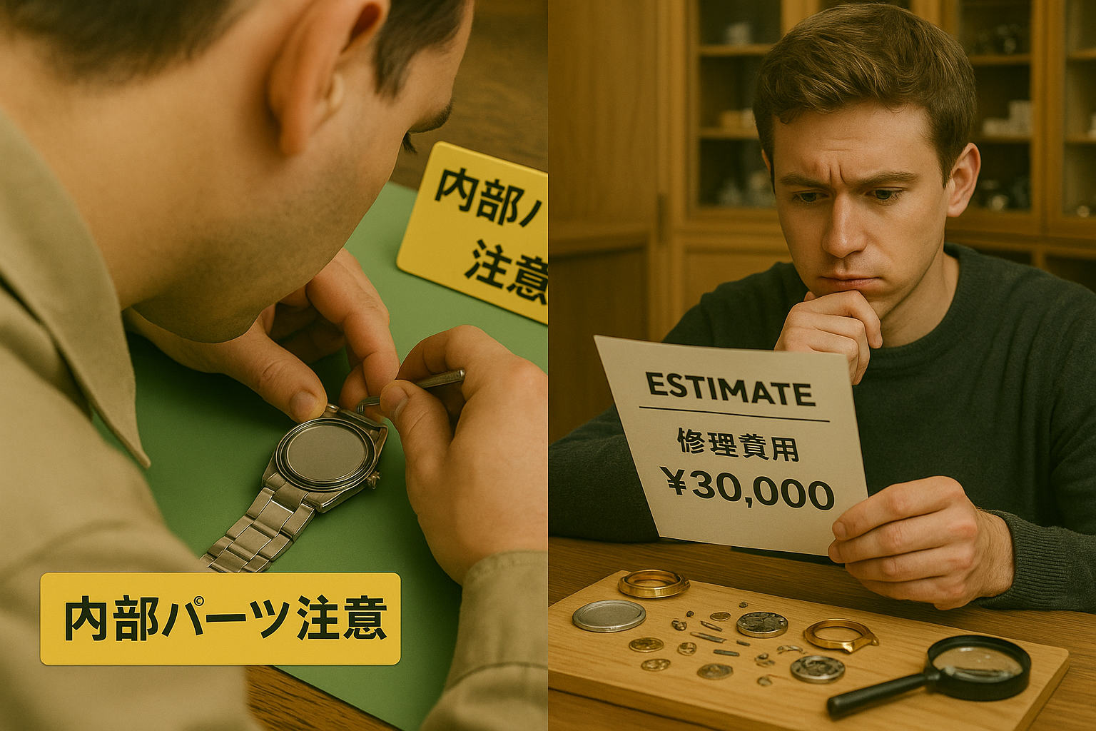 電池交換・オーバーホールの料金相場.png