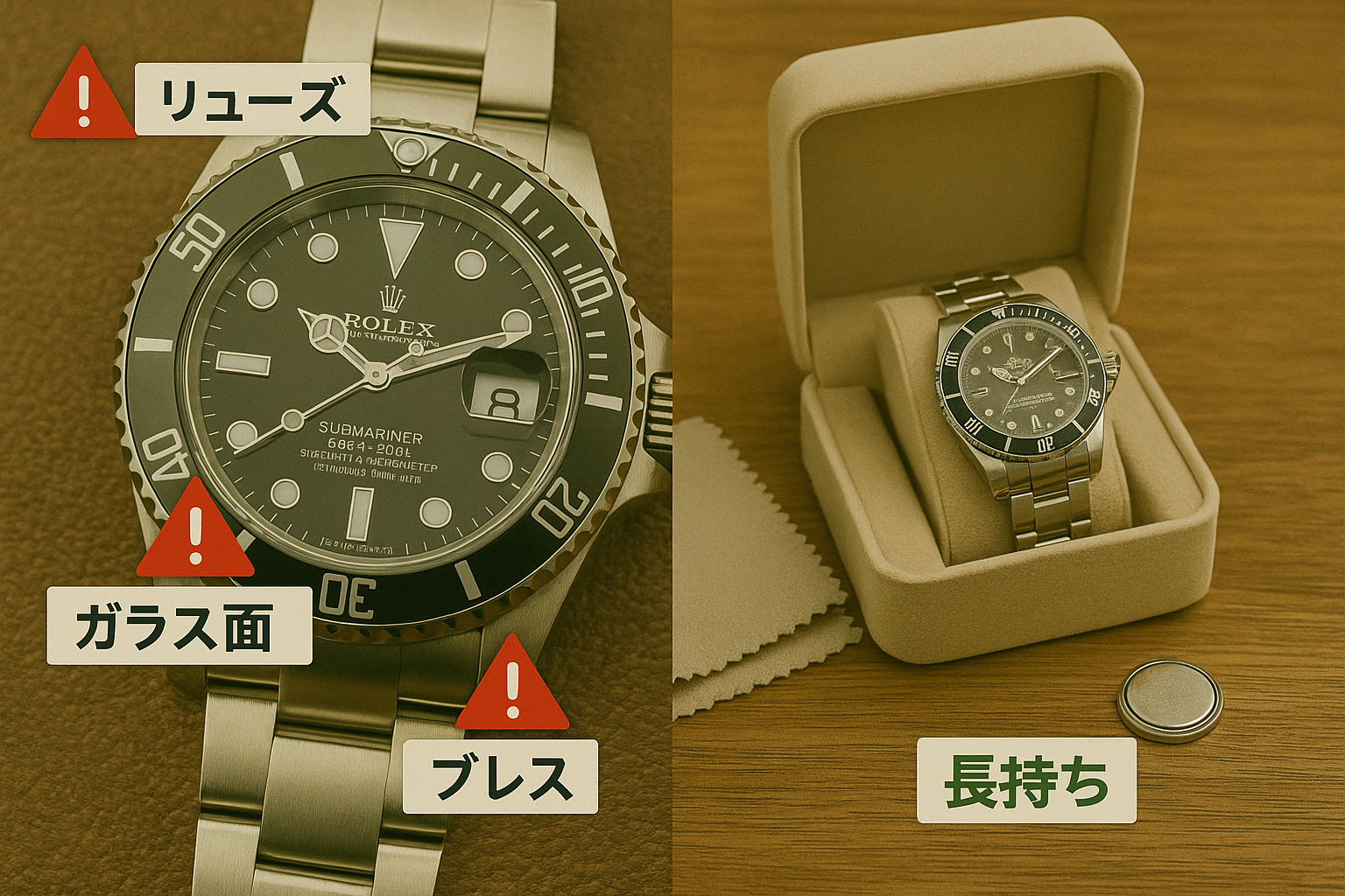 コピー時計の寿命と壊れやすいポイント.png