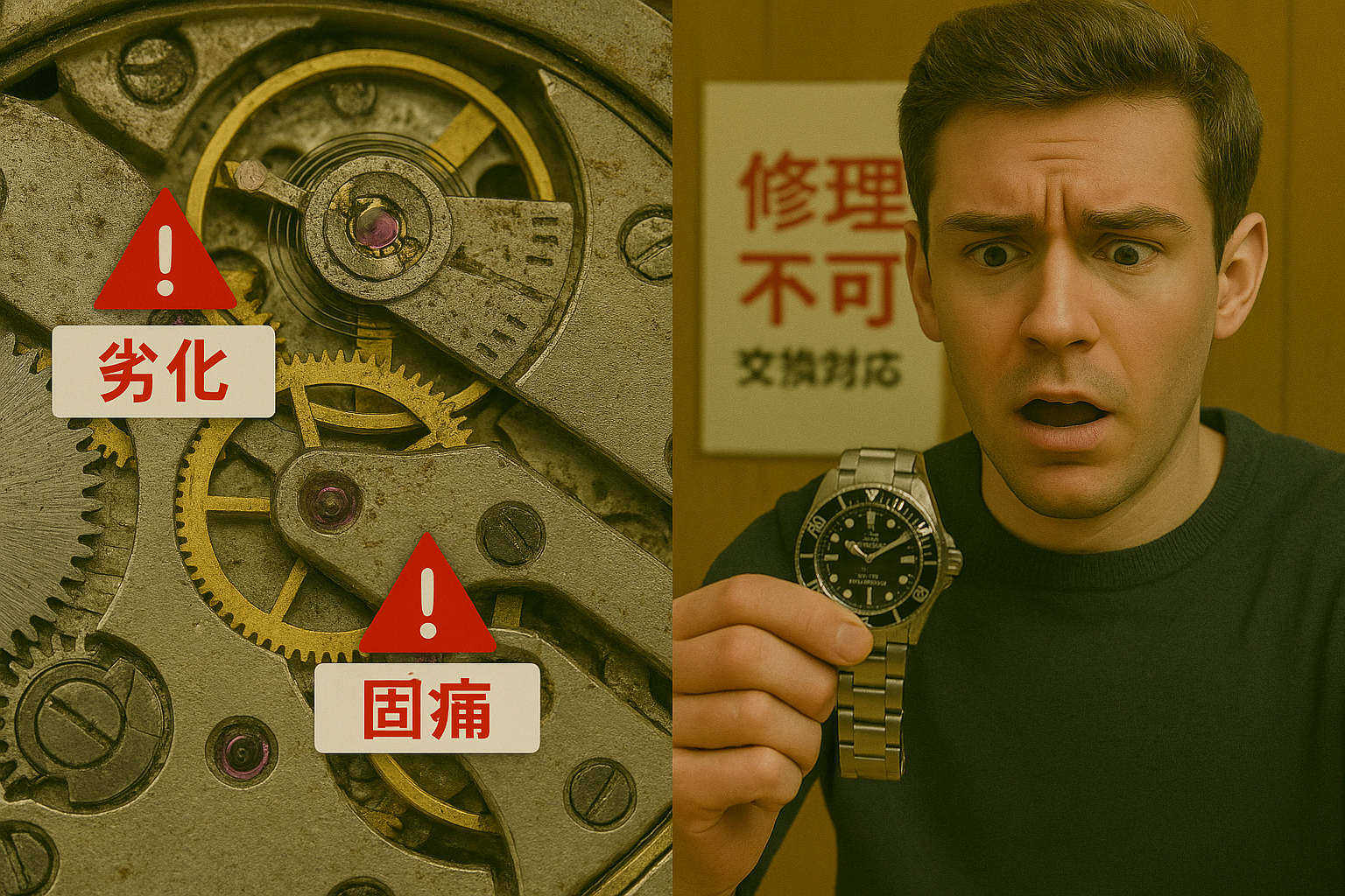 オーバーホールをしないとどうなる？.png