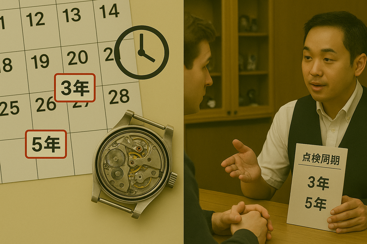 時計 オーバーホール 何年に一回がベスト？.png
