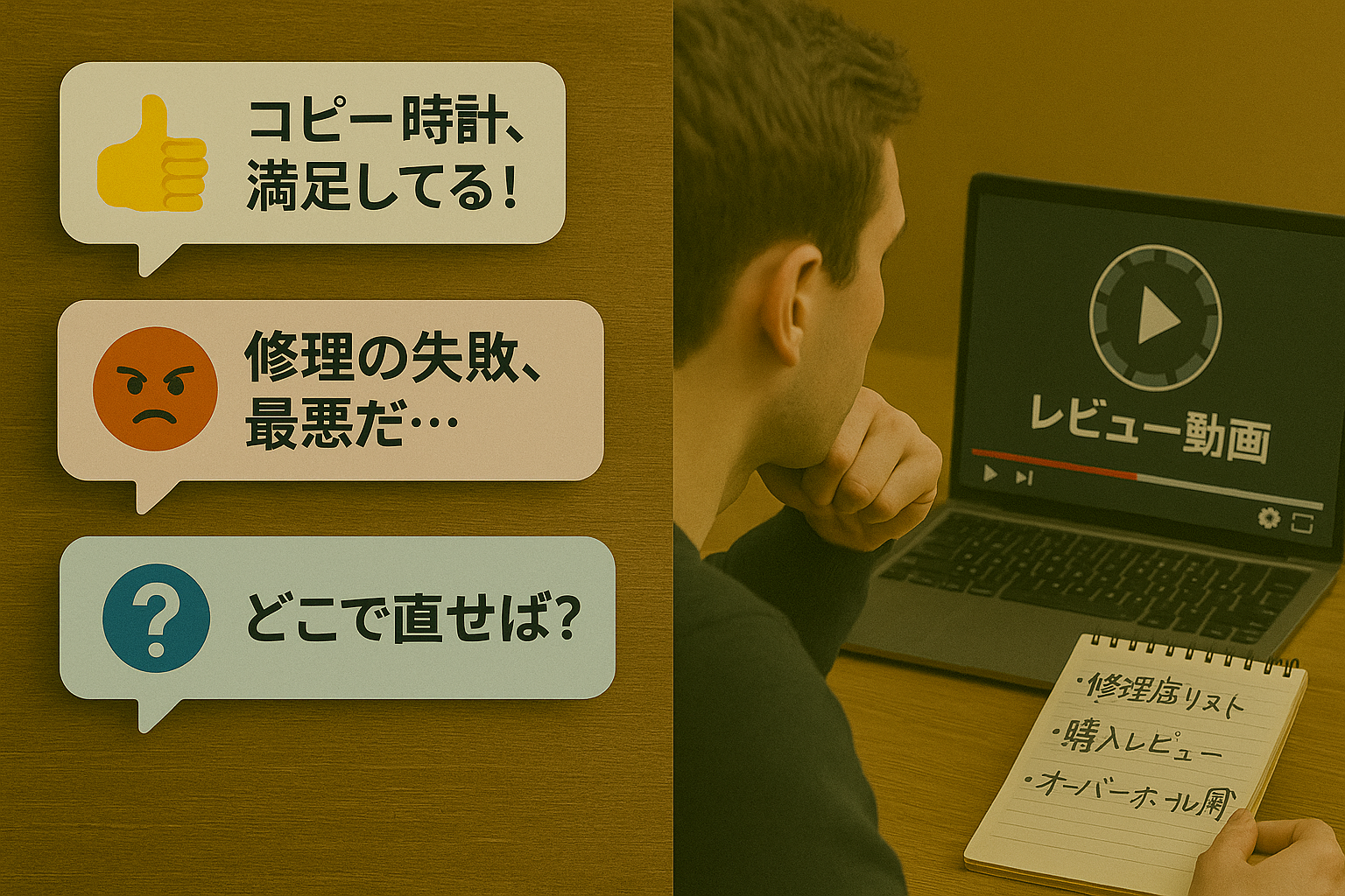 SNSでの体験談・評価・失敗談まとめ.png
