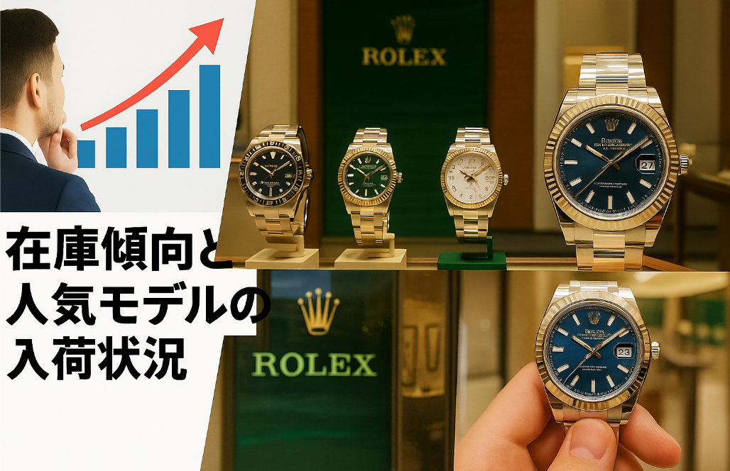 6. 在庫傾向と人気モデルの入荷状況.jpg