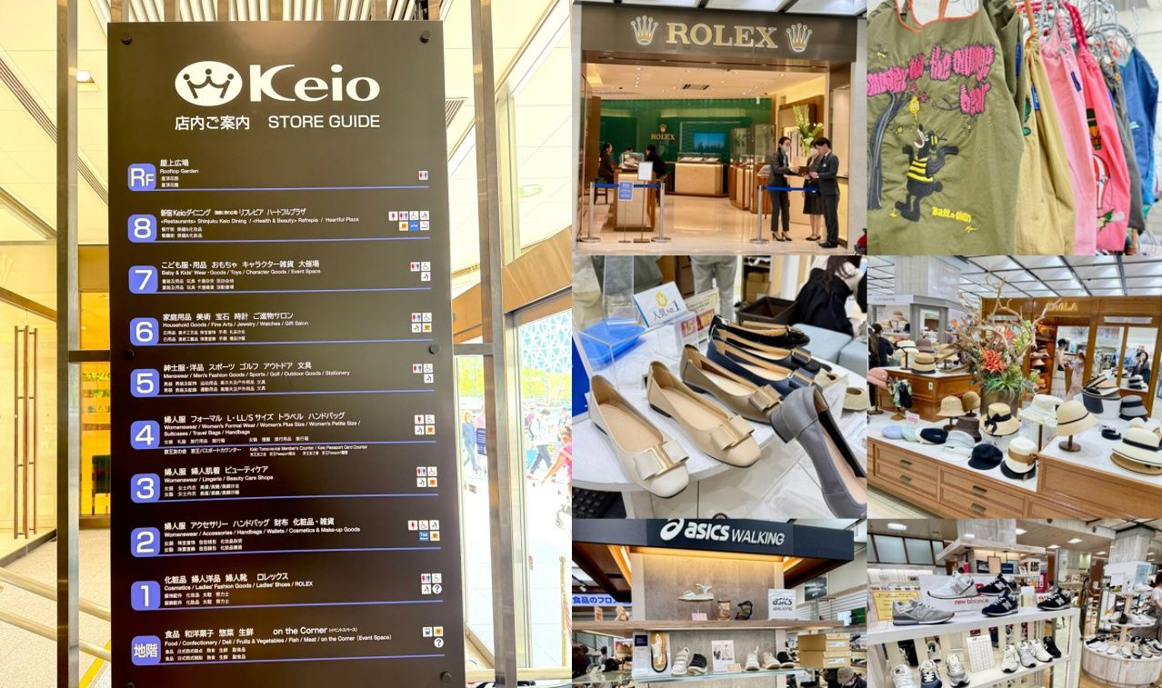 ▶ 3.1 京王百貨店の何階にある？.jpg
