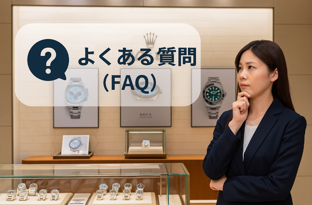 8. ロレックスよくある質問(FAQ).jpg