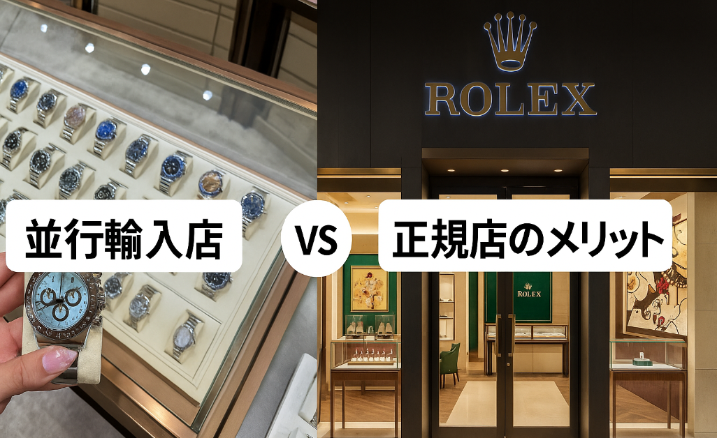 6. 並行輸入店との違いと正規店のメリット.jpg