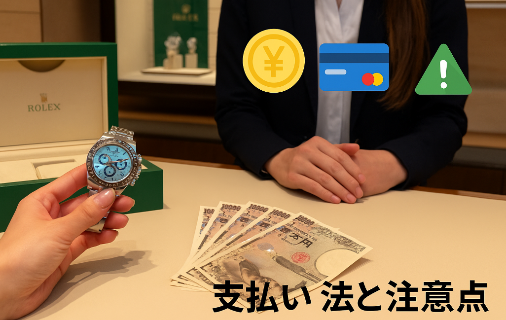 5. 支払い方法と注意点.jpg