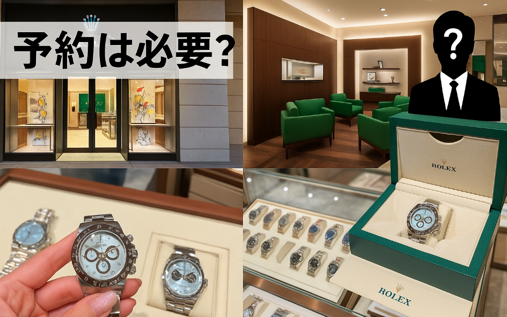 4. 予約は必要?購入方法の実情.jpg
