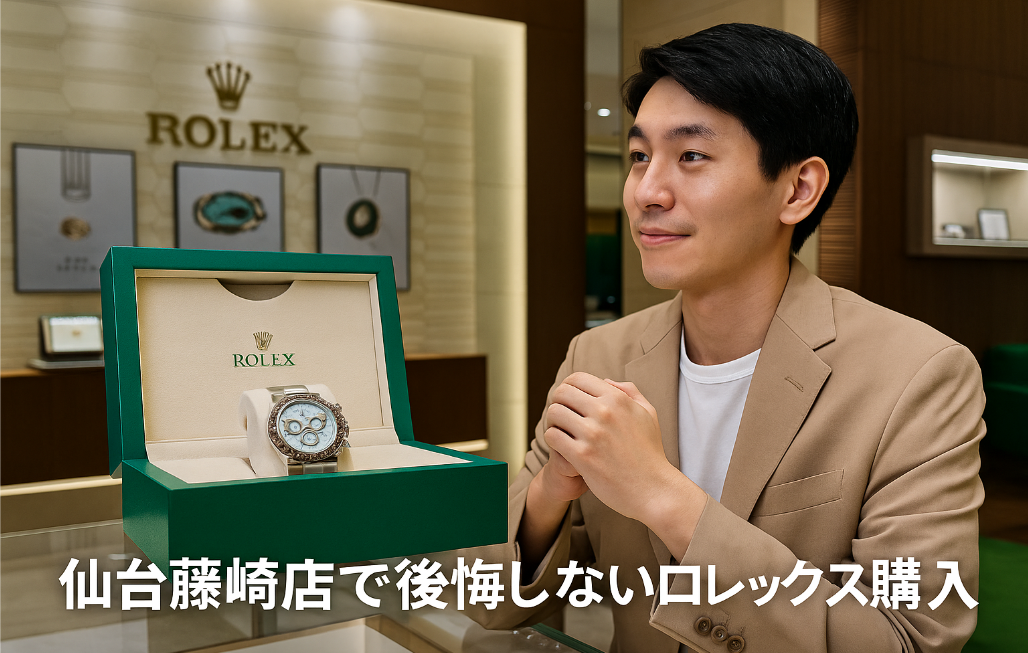 9. まとめ|仙台藤崎店で後悔しないロレックス購入を.jpg