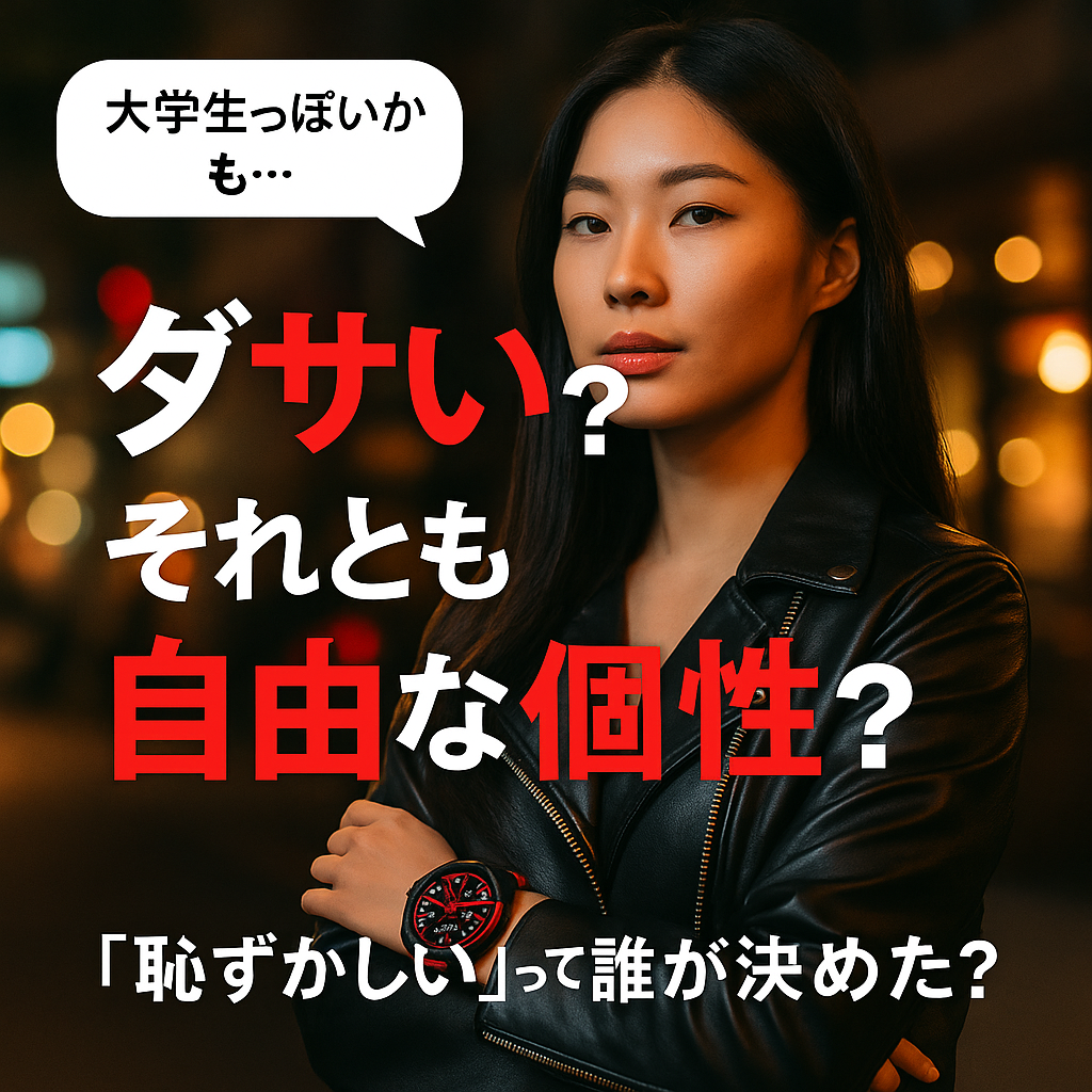 「恥ずかしい」と言われる理由は？.png