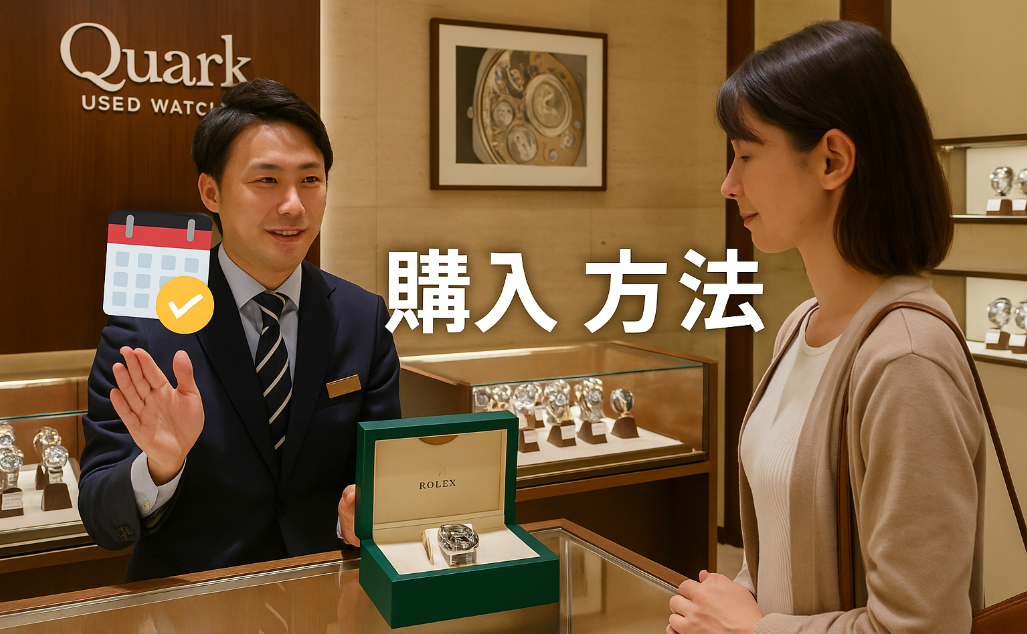 6. 購入方法・予約の必要性と注意点.jpg