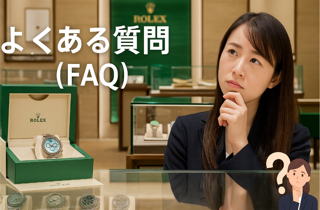 9. よくある質問（FAQ）(1).jpg