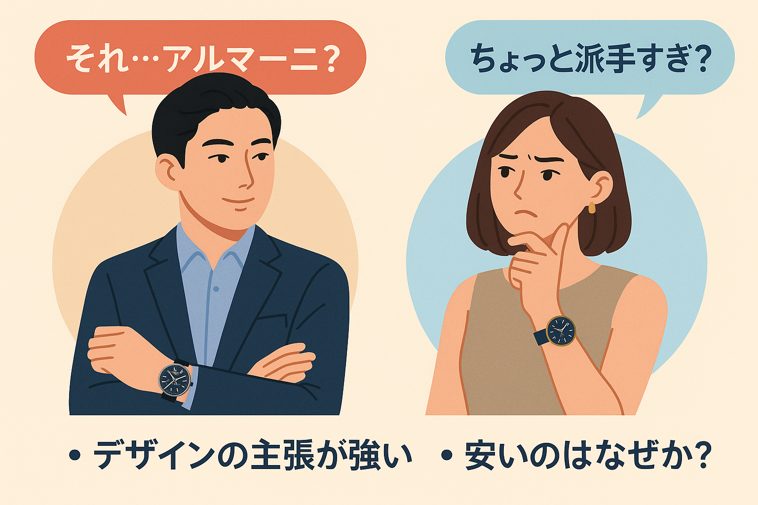 アルマーニの時計が「ダサい」と言われる理由とは?.png