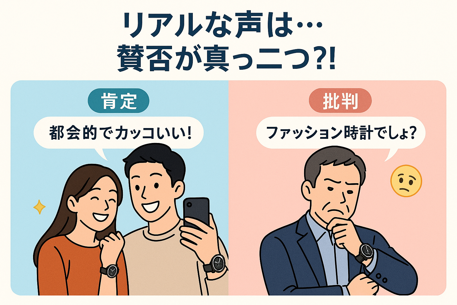実際の評判&SNSのリアルな声.png