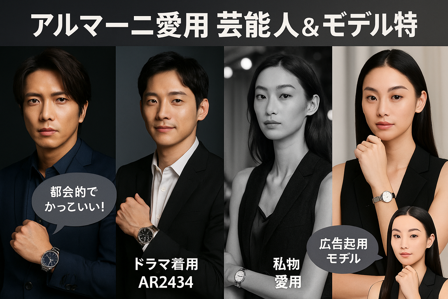 芸能人の着用例&日本人モデルは?.png