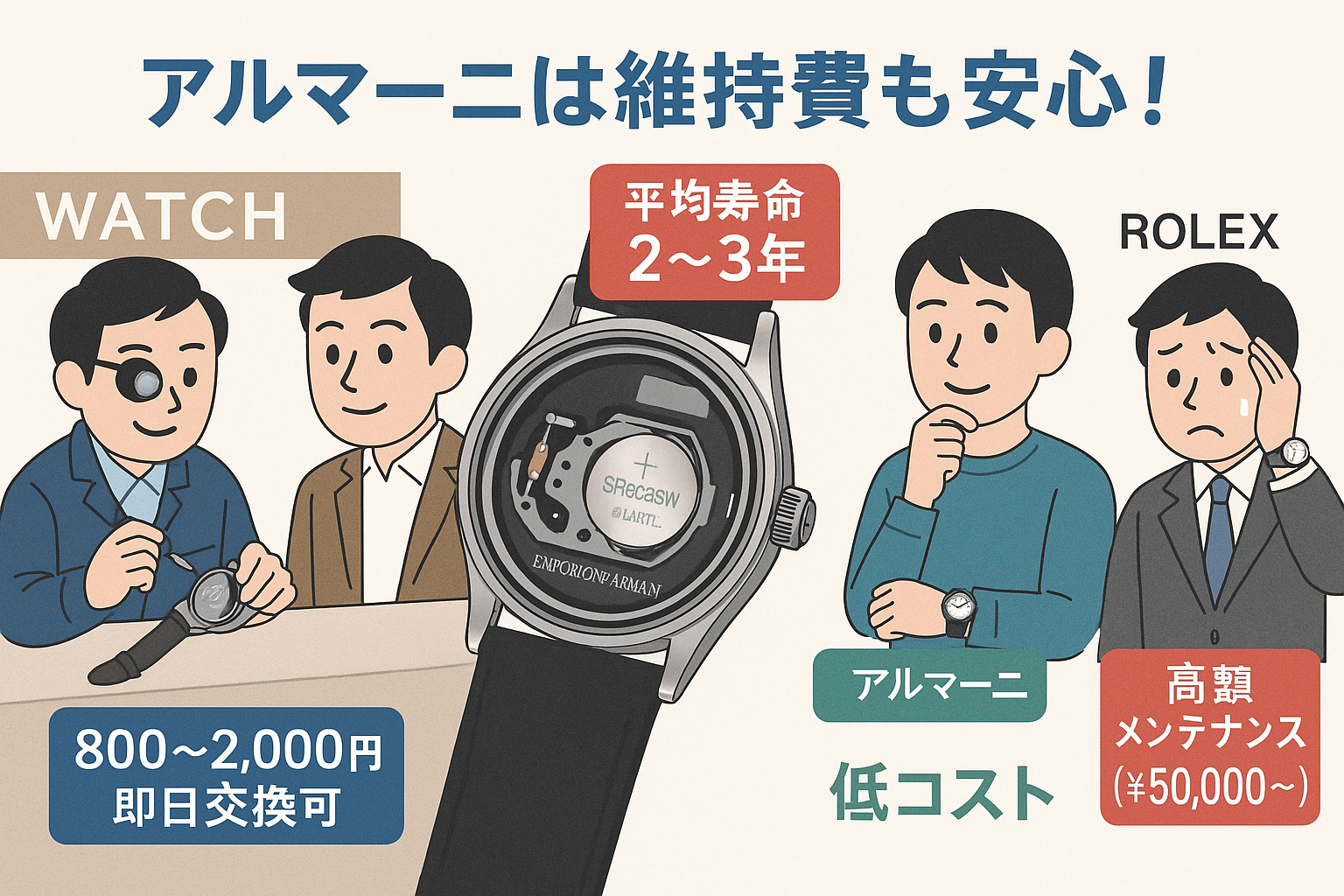 電池交換・メンテナンス性|寿命と費用.png