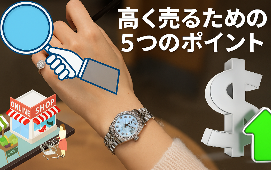 3. 高く売るための5つのポイント.jpg