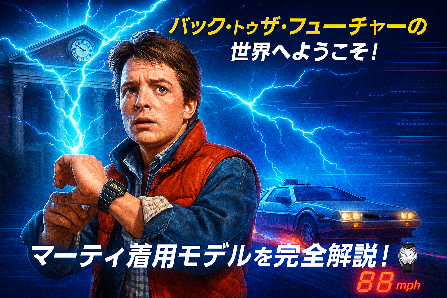 【2025年最新版】バック・トゥ・ザ・フューチャーの時計特集｜マーティ着用モデルやコラボ腕時計の人気ランキング・購入方法・価格相場・レアアイテムまで徹底紹介.png