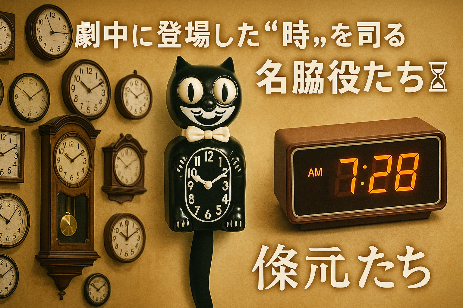 映画に登場したその他の時計一覧（ドク、シチズン、猫、パナソニックなど）.png