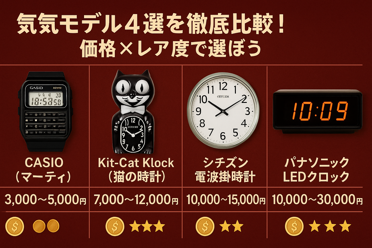 人気モデルの価格相場＆レア度ランク.png