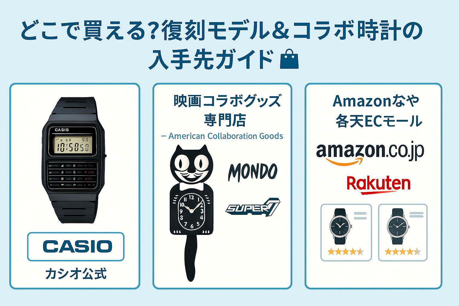 コラボ＆復刻モデルの購入方法と入手先.png