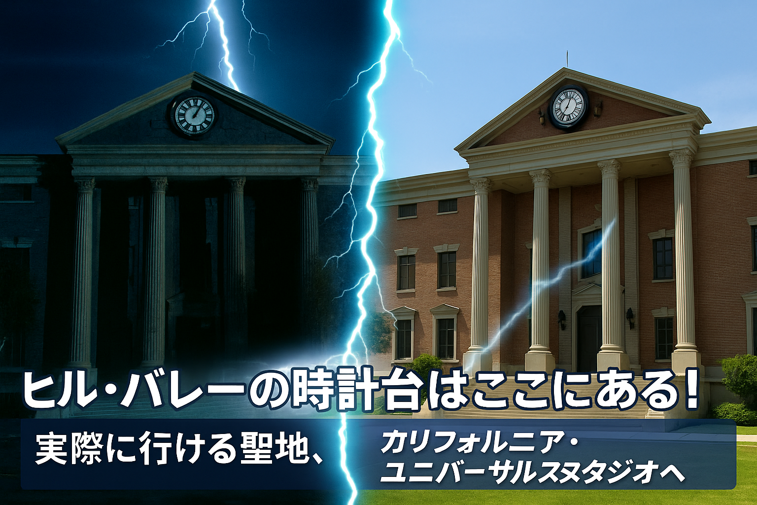 時計台のモデルとなった場所はどこ？.png