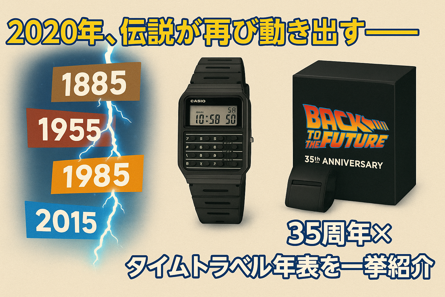 35周年記念＆作品の年代表.png